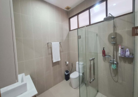 Hua Hin, Thap Thai, 7 Bedrooms, 7 Bathrooms, House / Villa, For Sale,1573, A-Team Real estate