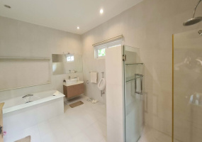 Hua Hin, Thap Thai, 7 Bedrooms, 7 Bathrooms, House / Villa, For Sale,1573, A-Team Real estate