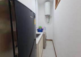 Hua Hin, Thap Thai, 7 Bedrooms, 7 Bathrooms, House / Villa, For Sale,1573, A-Team Real estate