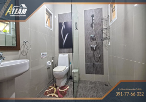 Hua Hin, Khao Tao , 4 Bedrooms, 3 Bathrooms, House / Villa, For Sale, ,1576, A-Team Real estate