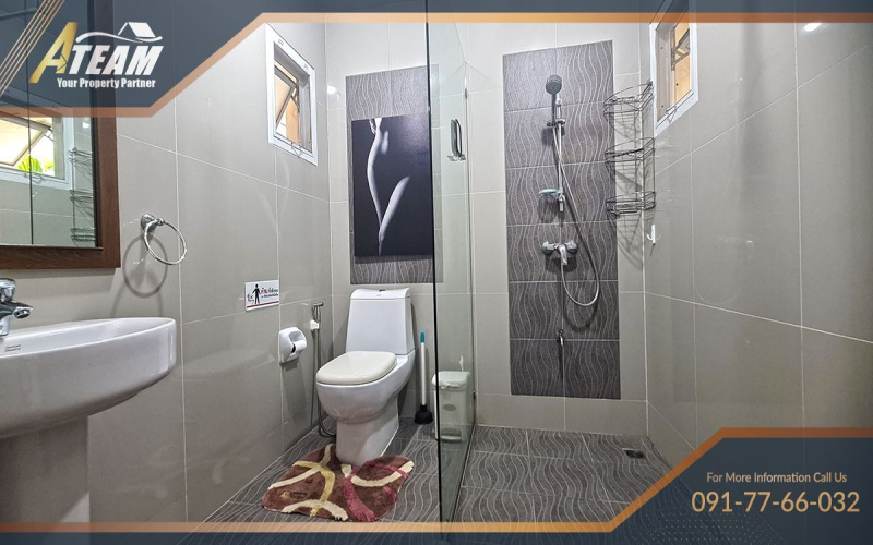 Hua Hin, Khao Tao , 4 Bedrooms, 3 Bathrooms, House / Villa, For Sale, ,1576, A-Team Real estate