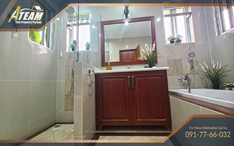 Hua Hin, Khao Tao , 4 Bedrooms, 3 Bathrooms, House / Villa, For Sale, ,1576, A-Team Real estate