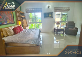 Hua Hin, Khao Tao , 4 Bedrooms, 3 Bathrooms, House / Villa, For Sale, ,1576, A-Team Real estate