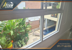 Hua Hin, Khao Tao , 4 Bedrooms, 3 Bathrooms, House / Villa, For Sale, ,1576, A-Team Real estate
