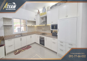 Hua Hin, Khao Tao , 4 Bedrooms, 3 Bathrooms, House / Villa, For Sale, ,1576, A-Team Real estate