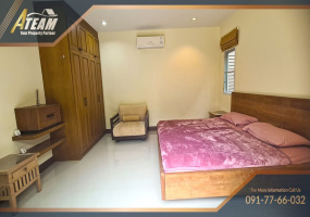 Hua Hin, Khao Tao , 4 Bedrooms, 3 Bathrooms, House / Villa, For Sale, ,1576, A-Team Real estate