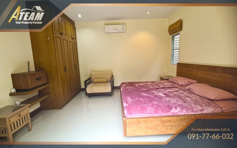 Hua Hin, Khao Tao , 4 Bedrooms, 3 Bathrooms, House / Villa, For Sale, ,1576, A-Team Real estate