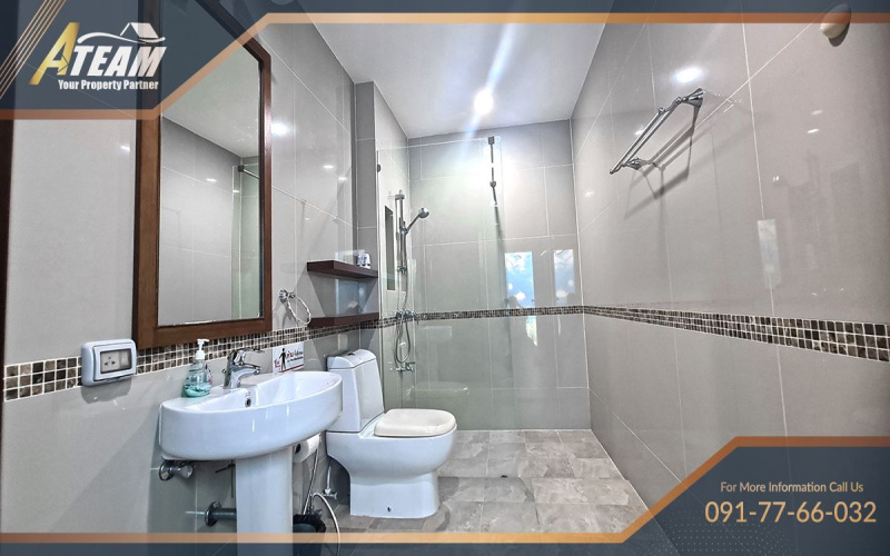Hua Hin, Khao Tao , 4 Bedrooms, 3 Bathrooms, House / Villa, For Sale, ,1576, A-Team Real estate
