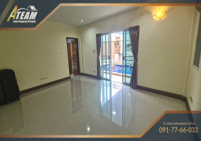 Hua Hin, Khao Tao , 4 Bedrooms, 3 Bathrooms, House / Villa, For Sale, ,1576, A-Team Real estate