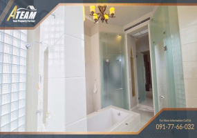 Phetchaburi, Cha Am , 6 Bedrooms, 6 Bathrooms, House / Villa, For Sale, ,1580, A-Team Real estate