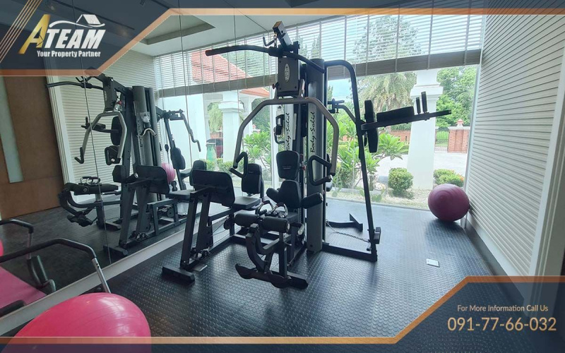 Phetchaburi, Cha Am , 6 Bedrooms, 6 Bathrooms, House / Villa, For Sale, ,1580, A-Team Real estate