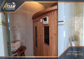 Phetchaburi, Cha Am , 6 Bedrooms, 6 Bathrooms, House / Villa, For Sale, ,1580, A-Team Real estate