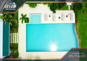 Phetchaburi, Cha Am , 6 Bedrooms, 6 Bathrooms, House / Villa, For Sale, ,1580, A-Team Real estate