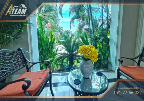 Phetchaburi, Cha Am , 6 Bedrooms, 6 Bathrooms, House / Villa, For Sale, ,1580, A-Team Real estate