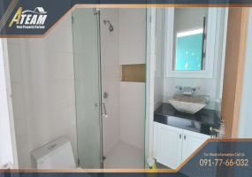 Phetchaburi, Cha Am , 6 Bedrooms, 6 Bathrooms, House / Villa, For Sale, ,1580, A-Team Real estate