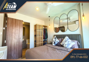 Hua Hin Center , 1 Bedroom, 1 Bathroom, Apartment / Condo, For Sale, ,1045, A-Team Real estate Hua Hin Center , 1 Bedroom, 1 Bathroom, Apartment / Condo, For Sale, ,1045, A-Team Real estate