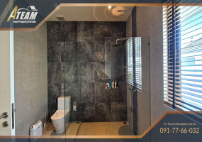 Hua Hin, Hin Lek Fai, 3 Bedrooms, 2 Bathrooms, House / Villa, For Sale,1582, A-Team Real estate