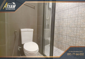 Hua Hin, Hua Hin Center, 1 Bedroom, 1 Bathroom, Apartment / Condo, For Sale,1584, A-Team Real estate