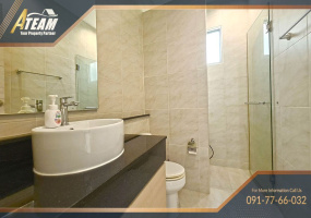 Hua Hin, Khao Tao, 2 Bedrooms, 2 Bathrooms, House / Villa, For Sale,1588, A-Team Real estate