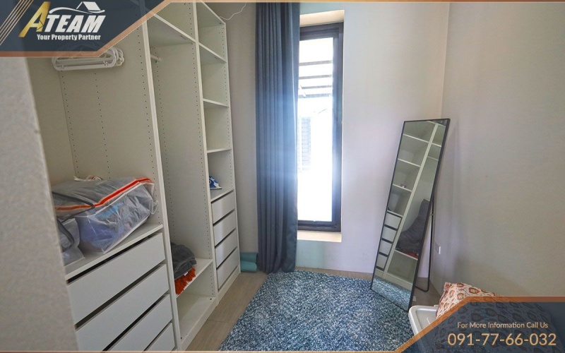Hua Hin Center , 5 Bedrooms, 5 Bathrooms, House / Villa, For Sale, ,0,1589, A-Team Real estate