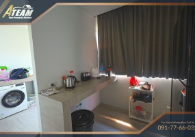 Hua Hin Center , 5 Bedrooms, 5 Bathrooms, House / Villa, For Sale, ,0,1589, A-Team Real estate
