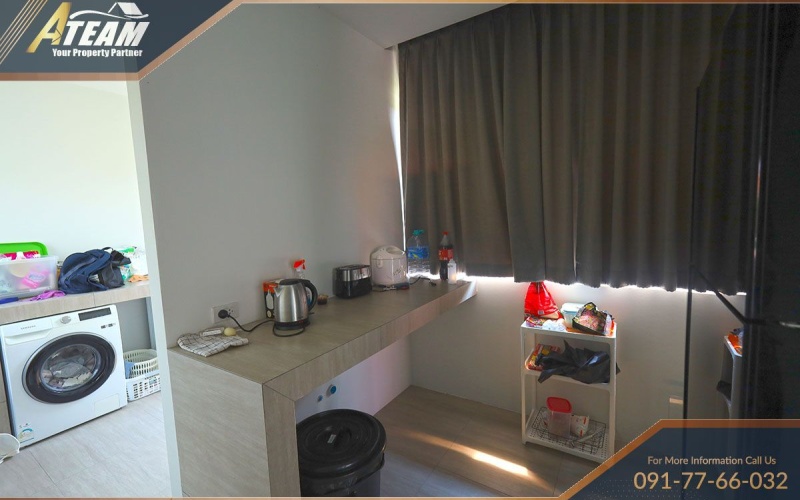 Hua Hin Center , 5 Bedrooms, 5 Bathrooms, House / Villa, For Sale, ,0,1589, A-Team Real estate