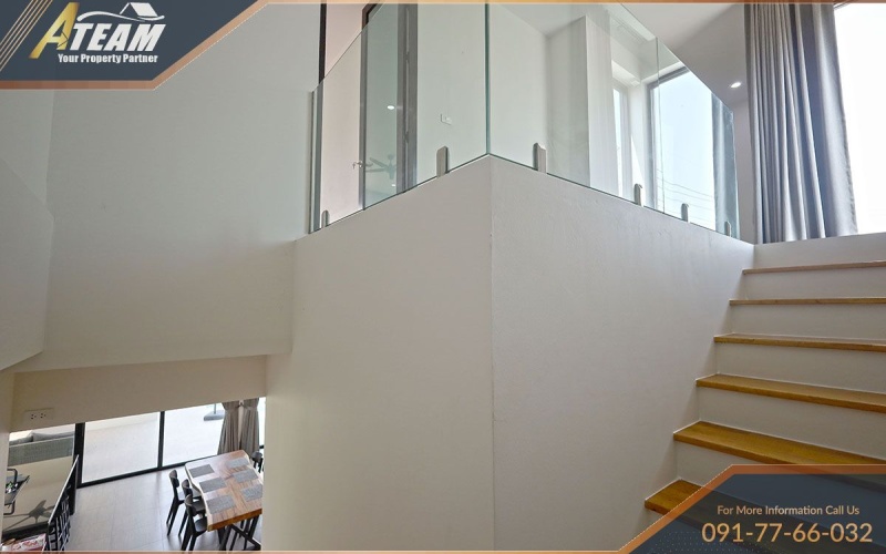 Hua Hin Center , 5 Bedrooms, 5 Bathrooms, House / Villa, For Sale, ,0,1589, A-Team Real estate