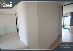 Hua Hin Center , 5 Bedrooms, 5 Bathrooms, House / Villa, For Sale, ,0,1589, A-Team Real estate