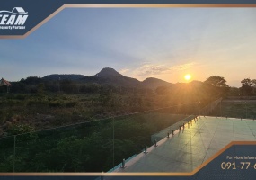 Hua Hin Center , 5 Bedrooms, 5 Bathrooms, House / Villa, For Sale, ,0,1589, A-Team Real estate