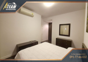 Hua Hin Center , 2 Bedrooms, 2 Bathrooms, Apartment / Condo, For Sale, ,1046, A-Team Real estate Hua Hin Center , 2 Bedrooms, 2 Bathrooms, Apartment / Condo, For Sale, ,1046, A-Team Real estate