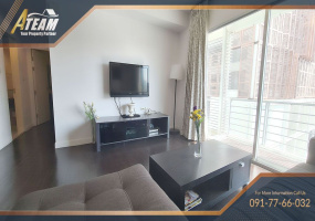 Hua Hin Center , 2 Bedrooms, 2 Bathrooms, Apartment / Condo, For Sale, ,1046, A-Team Real estate Hua Hin Center , 2 Bedrooms, 2 Bathrooms, Apartment / Condo, For Sale, ,1046, A-Team Real estate