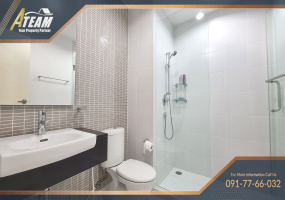 Hua Hin Center , 2 Bedrooms, 2 Bathrooms, Apartment / Condo, For Sale, ,1046, A-Team Real estate Hua Hin Center , 2 Bedrooms, 2 Bathrooms, Apartment / Condo, For Sale, ,1046, A-Team Real estate