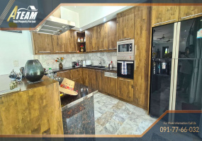 Hua Hin, Sam Roi Yod, 5 Bedrooms, 5 Bathrooms, House / Villa, For Sale,1590, A-Team Real estate