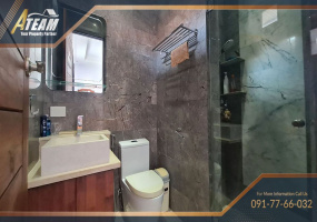 Hua Hin, Sam Roi Yod, 5 Bedrooms, 5 Bathrooms, House / Villa, For Sale,1590, A-Team Real estate