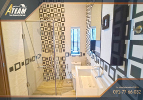 Hua Hin, Hua Hin Center , 4 Bedrooms, 4 Bathrooms, House / Villa, For Sale, ,1591, A-Team Real estate