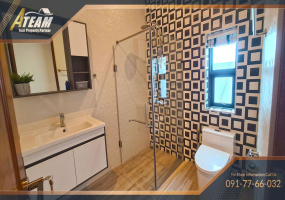 Hua Hin, Hua Hin Center , 4 Bedrooms, 4 Bathrooms, House / Villa, For Sale, ,1591, A-Team Real estate