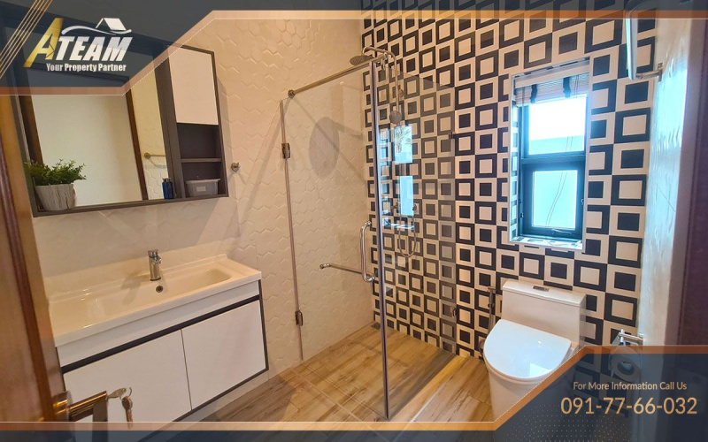 Hua Hin, Hua Hin Center , 4 Bedrooms, 4 Bathrooms, House / Villa, For Sale, ,1591, A-Team Real estate