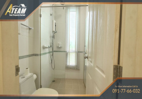 Phetchaburi, Cha Am, 3 Bedrooms, 2 Bathrooms, House / Villa, For Sale,1595, A-Team Real estate