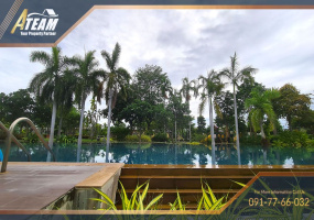 Phetchaburi, Cha Am, 3 Bedrooms, 2 Bathrooms, House / Villa, For Sale,1595, A-Team Real estate