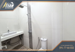 Hua Hin, Hua Hin Center , 3 Bedrooms, 4 Bathrooms, House / Villa, For Sale, ,1597, A-Team Real estate