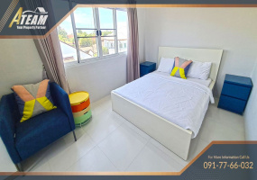 Hua Hin, Hua Hin Center , 3 Bedrooms, 4 Bathrooms, House / Villa, For Sale, ,1597, A-Team Real estate