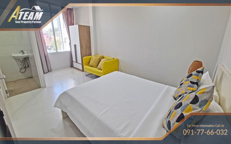 Hua Hin, Hua Hin Center , 3 Bedrooms, 4 Bathrooms, House / Villa, For Sale, ,1597, A-Team Real estate