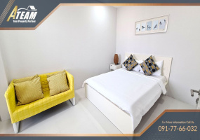 Hua Hin, Hua Hin Center , 3 Bedrooms, 4 Bathrooms, House / Villa, For Sale, ,1597, A-Team Real estate