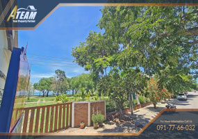 Hua Hin, Hua Hin Center , 3 Bedrooms, 4 Bathrooms, House / Villa, For Sale, ,1597, A-Team Real estate