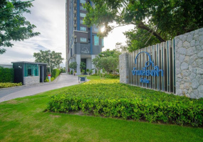 Hua Hin, Hua Hin Center, 1 Bedroom, 1 Bathroom, Apartment / Condo, For Sale,1599, A-Team Real estate