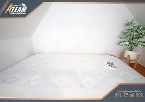 Hin Lek Fai , 2 Bedrooms, 2 Bathrooms, House / Villa, For Rent, ,1604, A-Team Real estate