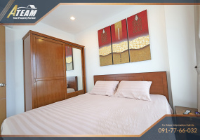 Takiap , 1 Bedroom, 1 Bathroom, Apartment / Condo, For Rent, ,1606, A-Team Real estate