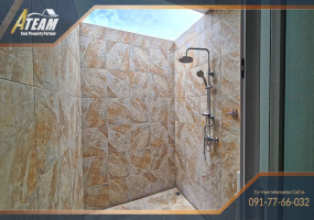 Hua Hin , Thap Thai , 2 Bedrooms, 2 Bathrooms, House / Villa, For Sale, ,1608, A-Team Real estate