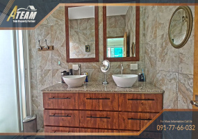 Hua Hin , Thap Thai , 2 Bedrooms, 2 Bathrooms, House / Villa, For Sale, ,1608, A-Team Real estate