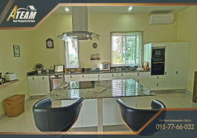 Hua Hin , Thap Thai , 2 Bedrooms, 2 Bathrooms, House / Villa, For Sale, ,1608, A-Team Real estate